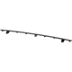 Purchase Top-Quality Grille Molding - HO1210184 pa3