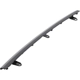 Purchase Top-Quality Grille Molding - HO1210184 pa4