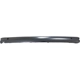 Purchase Top-Quality Grille Molding - HY1210111 pa1