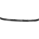 Purchase Top-Quality Grille Molding - HY1210113 pa1