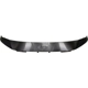 Purchase Top-Quality Grille Molding - HY1210114 pa1