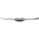 Purchase Top-Quality Grille Molding - KI1210102 pa1