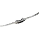 Purchase Top-Quality Grille Molding - KI1210102 pa3