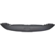 Purchase Top-Quality Grille Molding - KI1210103 pa1