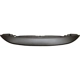 Purchase Top-Quality Grille Molding - KI1210105 pa1