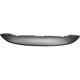 Purchase Top-Quality Grille Molding - KI1210106 pa1