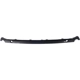 Purchase Top-Quality Grille Molding - LX1210111 pa1