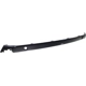 Purchase Top-Quality Grille Molding - LX1210111 pa2
