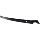 Purchase Top-Quality Grille Molding - LX1210111 pa3