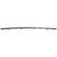Purchase Top-Quality Grille Molding - MA1210108 pa1