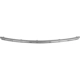 Purchase Top-Quality Grille Molding - MA1210108 pa2