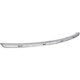 Purchase Top-Quality Grille Molding - MA1210108 pa3