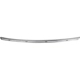 Purchase Top-Quality Grille Molding - MA1210108 pa4