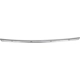 Purchase Top-Quality Grille Molding - MA1210108 pa5