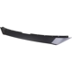 Purchase Top-Quality Grille Molding - MA1210110 pa1