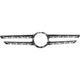 Purchase Top-Quality Grille Molding - MB1210137 pa2
