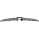 Purchase Top-Quality Grille Molding - MB1210137 pa4