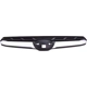 Purchase Top-Quality Grille Molding - SU1210103 pa1