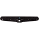 Purchase Top-Quality Grille Molding - SU1210103 pa2