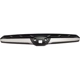 Purchase Top-Quality Grille Molding - SU1210103 pa3
