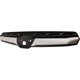 Purchase Top-Quality Grille Molding - SU1210103 pa4