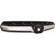 Purchase Top-Quality Grille Molding - SU1210103 pa5