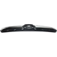 Purchase Top-Quality Grille Molding - SU1210104 pa1