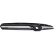 Purchase Top-Quality Grille Molding - SU1210104 pa2