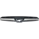 Purchase Top-Quality Grille Molding - SU1210104 pa3