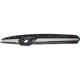 Purchase Top-Quality Grille Molding - SU1210104 pa4