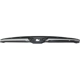 Purchase Top-Quality Grille Molding - SU1210104 pa5