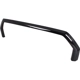 Purchase Top-Quality Grille Molding - TO1210121 pa1