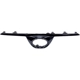 Purchase Top-Quality Grille Molding - TO1210126 pa1