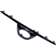 Purchase Top-Quality Grille Molding - TO1210126 pa2