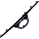 Purchase Top-Quality Grille Molding - TO1210126 pa3