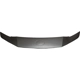 Purchase Top-Quality Grille Molding - TO1210131 pa1