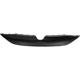 Purchase Top-Quality Grille Molding - VW1210103 pa1