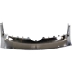 Purchase Top-Quality Grille Molding - VW1210100 pa1