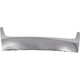 Purchase Top-Quality Grille Molding - VW1210100 pa2