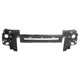Purchase Top-Quality Panneau de montage de la grille - FO1223113PP pa1