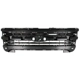 Purchase Top-Quality Grille Mounting Panel - FO1223118PP pa1