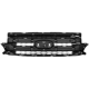 Purchase Top-Quality Grille Mounting Panel - FO1223119PP pa2