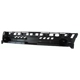 Purchase Top-Quality Grille Mounting Panel - FO1223121 pa3