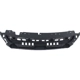 Purchase Top-Quality Grille Mounting Panel - FO1223121 pa4