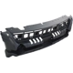 Purchase Top-Quality Grille Mounting Panel - FO1223121 pa6