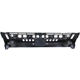 Purchase Top-Quality Grille Mounting Panel - FO1223121 pa8