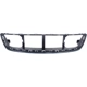 Purchase Top-Quality Grille Mounting Panel - FO1223122C Capa Certified pa1