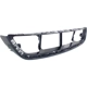 Purchase Top-Quality Grille Mounting Panel - FO1223122C Capa Certified pa2