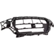 Purchase Top-Quality Grille Mounting Panel - FO1223124 pa1