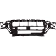 Purchase Top-Quality Grille Mounting Panel - FO1223124 pa2